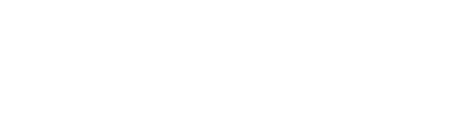 Polycab